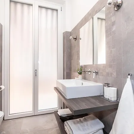 Cortiletto Montebello Rom Exterior foto